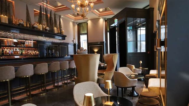Balthazar
