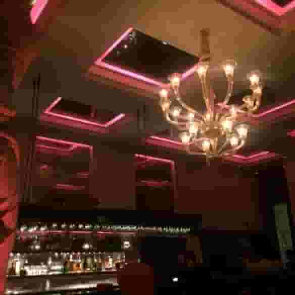 Balthazar