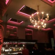 Private Bars