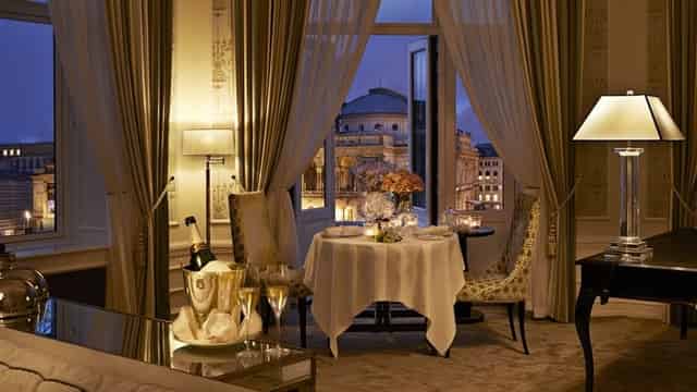 D'Angleterre