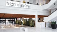 Conference Venues