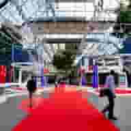Christmas Party Venues