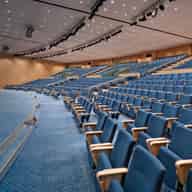 Christmas Party Venues