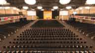 Unique Conferences