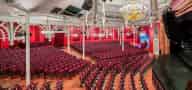 Theatres