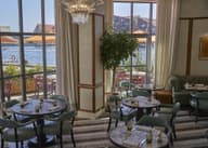 Reception Venues