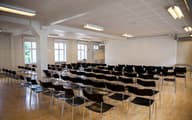 Event Venues