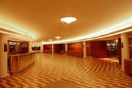 Training Rooms