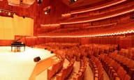 Conference Venues