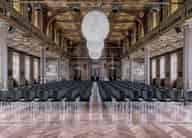 Unique Conferences