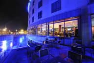 Event Venues