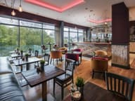 Party Venues