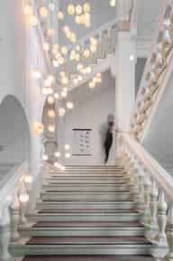 Reception Venues