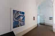 Reception Venues