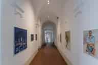 Reception Venues