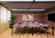 Event Venues