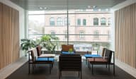 Conference Venues