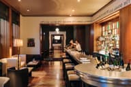 Event Venues