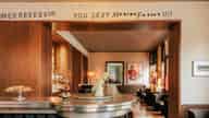 Private Bars