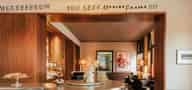 Christmas Party Venues
