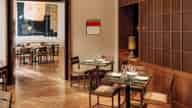 Event Venues