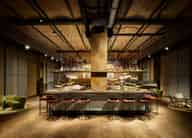 Party Venues