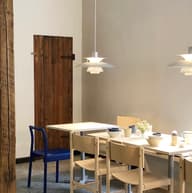 Sustainable Venues