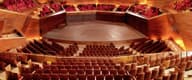 Theatres