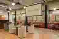 Reception Venues