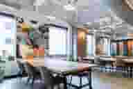 Conference Venues