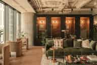 Party Venues