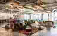 Event Venues