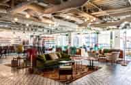 Christmas Party Venues