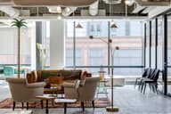 Conference Venues