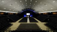 Party Venues