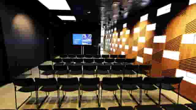 Suites