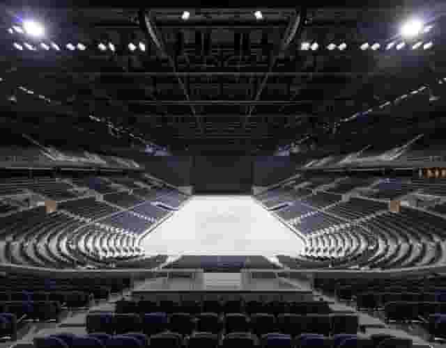 Arena