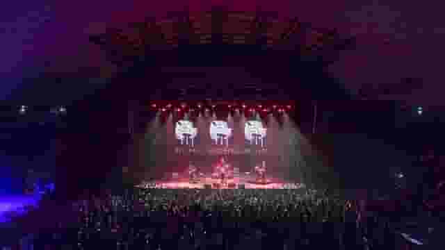 Arena