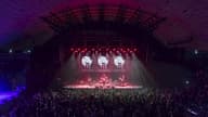 Party Venues