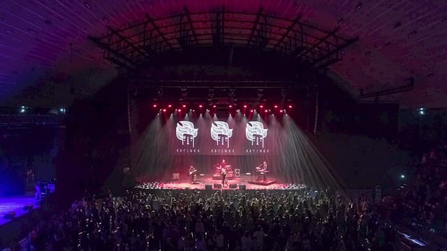 Arena