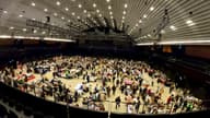 Event Venues