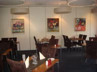 Training Venues