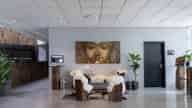 Training Venues