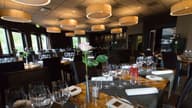 Small Meeting Rooms