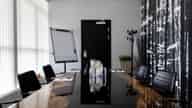 Small Meeting Rooms