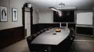 Meeting Rooms