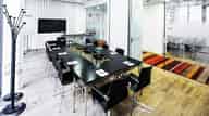 Small Meeting Rooms