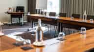 Small Meeting Rooms