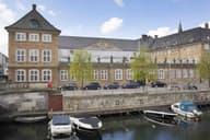 Reception Venues