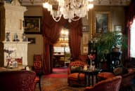 Reception Venues